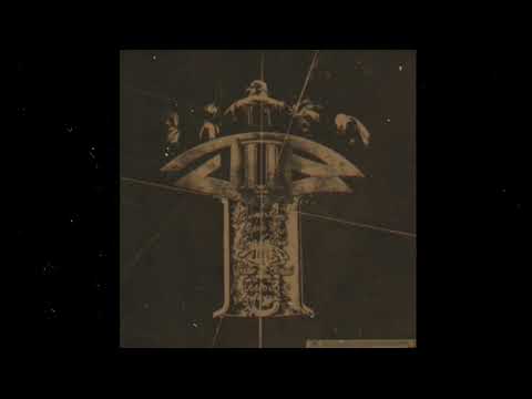 [FREE] - Don Toliver x JACKBOYS Type Beat - "OFF THE PORCH" (Prod. Ken Lorentz)