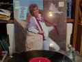 Janie Fricke - Somebody Else's Fire