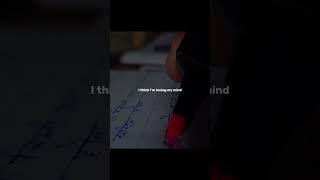 1 2 3 الشورى تحفيز ترند تحفيزالذات تحفيز الذات تحفيزي اقتباسات كتب شعور