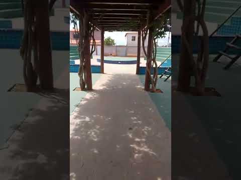 Souto Soares Bahia,  linda praça  ✨️