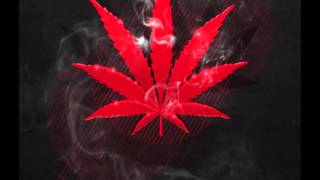 [Trap Music] Yellow Claw - Assets (ft.Tropkillaz) & P$$YRICH (ft. Adje)