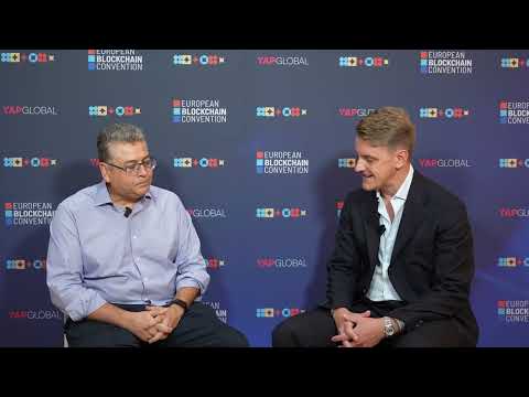 How Regulation Can Bring Banks Deeper Into Digital Assets