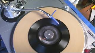 If It Weren&#39;t For Him   Vince Gill   1985