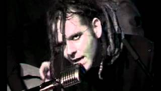 Closer To The Start - Duke Special (Kick Out The Jams)