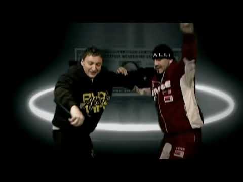 Florin Peste si Play AJ - 💵Sparg banii toti💶