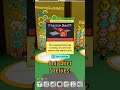 Lucky Moments Bee Swarm Simulator