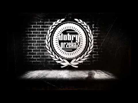 saio krucjata-Rap jest dla ludzi