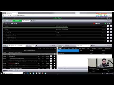 download lagu mp3 mp4 Zetta Cloud, download lagu Zetta Cloud gratis, unduh video klip Zetta Cloud