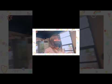 Viagem de um dia pela Rua Fujin Taipei Songshan #1