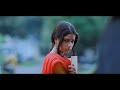 Yaar Aval Song (Yemito) - Andala Rakshasi (Tamil ) - HD