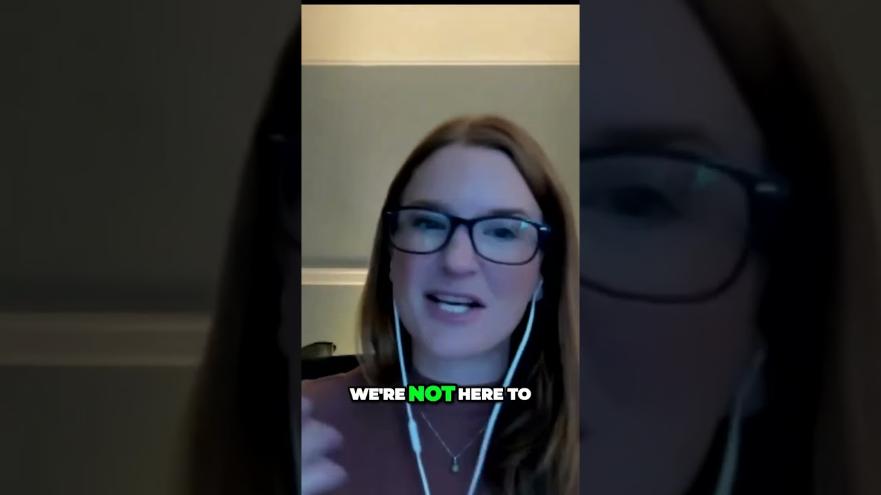 Check out our EMDR Basic Training here https://tinyurl.com/2p5d8cj9