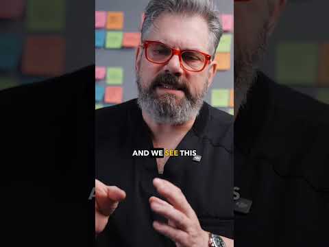 Day 58: Fat Necrosis #99problems