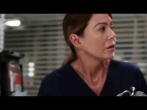 CTV Fall Preview | Grey's Anatomy, Saving Hope & How To Get Away With Murder