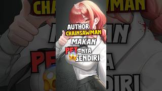 Download lagu Pantes ChainsawMan kayak gitu 💀💀 #anime #animeindo mp3 Download lagu Pantes ChainsawMan kayak gitu 💀💀 #anime #animeindo mp3