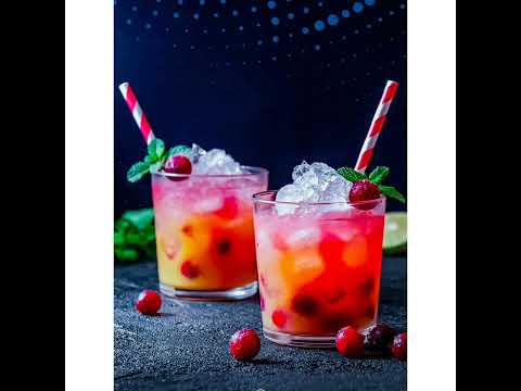 (Jahan Dekhon main )By MuSic_ VineS ❤️