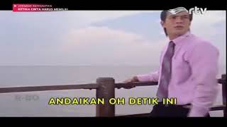 Download lagu Temmy Rahadi - Andaikan mp3