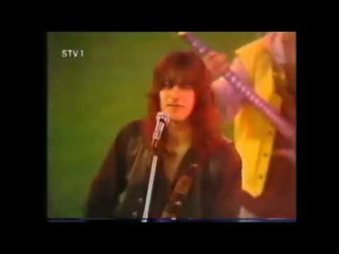 Pavol Habera - Povedala bye, bye (STV - Správny kľúč)