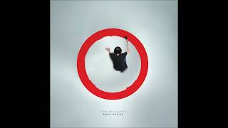 John Frusciante - Sleep