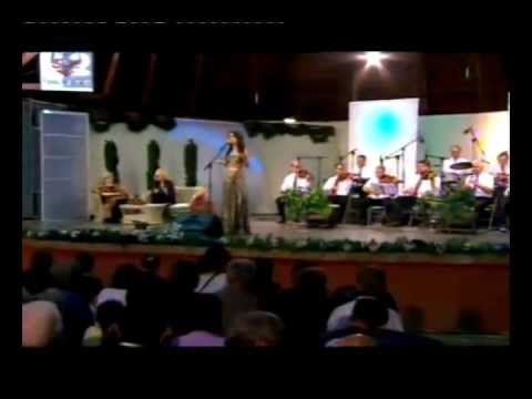 Mirjana Aleksic - Stade se cvijece rosom kititi