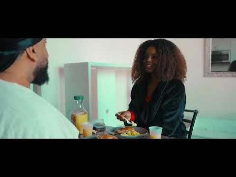 Dj Twelvz  "WAKE UP TO LOVE" Feat. DIRTY NACHO , BARSHXT E & CHAMP GREEN