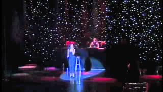 Christina Alfred-Signed, Sealed, Delivered