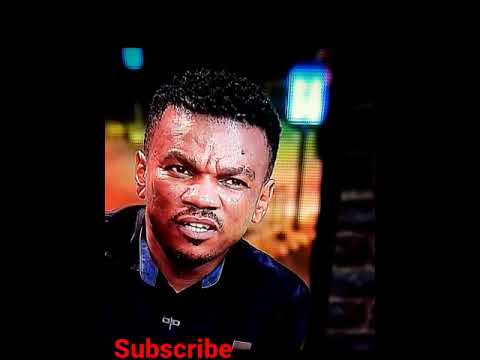 NZUZA MEYIWA IDOLSSA AUDITION GOLDEN TICKET WINNER #Shorts