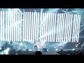 Mr.Children「Your Song」from Mr.Children Tour 2018-19 重力と呼吸 Mr.Children「Your Song」from Mr.Children Tour 2018-19 重力と呼吸