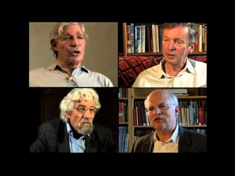 Das kreative Universum Trailer deutsch german FilmKanal