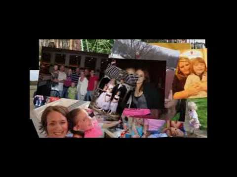 National Stepfamily Day Foundation White House Video Presentation