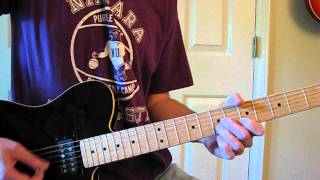 Be My Girl Sally - The Police