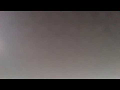 The Jolly Die-Hard British Army Song Cover