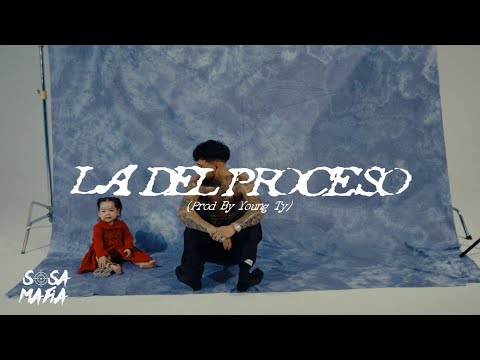 Miniatura de LA DEL PROCESO