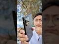 Nokia Lumia REBORN Unboxing HMD Skyline By Nokia Eizuwan Fulamak Tech Nokia Hmdskyline