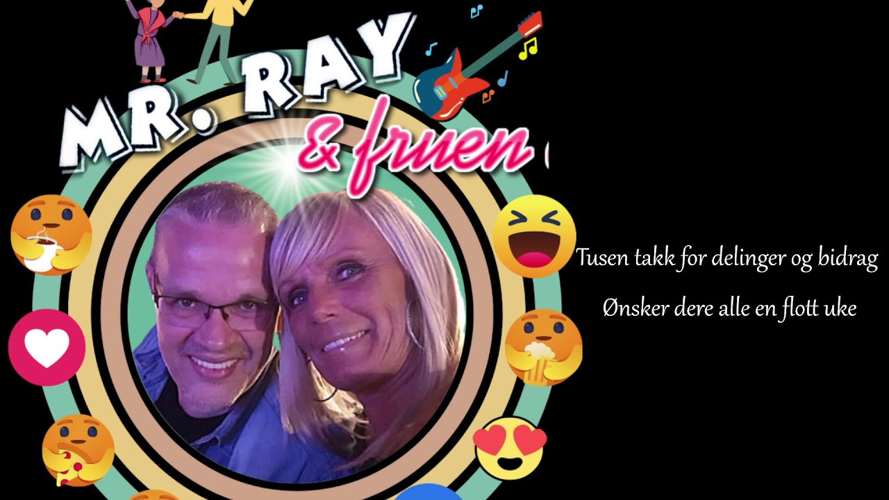 Stream via RTMP (OBS, Vmix, Zoom) with Restream