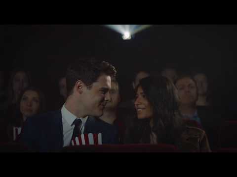 Allianz TAG DES KINOS 2019