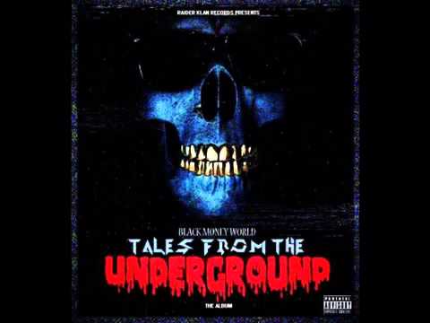 Yung Simmie - In This Thang - Ft Amber London