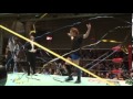 Michi Music Video 3 Fujita Jr Hayato Vs Katsuhiko Nakajima In 8 Years