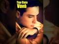 Tua Cara Vavá