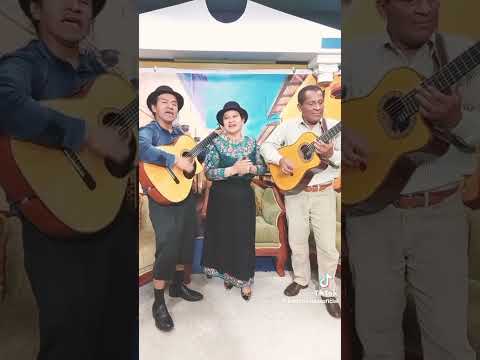 Sanjuanito Ecuatoriano