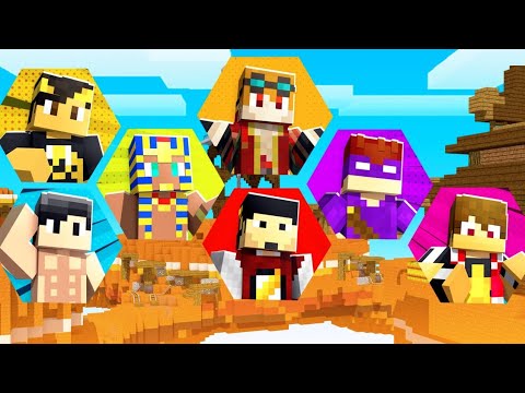 BED WARS MAS 1x1x1x1 ‹ EduKof Games ›