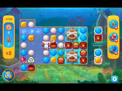 FISHDOM LEVEL # 11706 - SUPERADO 💯 (2023) FISHDOM Perú 🇵🇪 juegos eventos Minijuegos