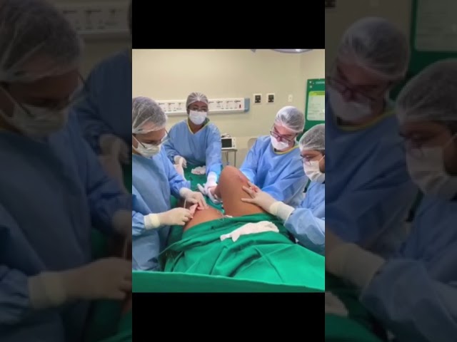 Vídeo
