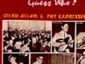 Chad Allan & the Expressions (Guess Who?)- Till We Kissed (Where Have You Been)