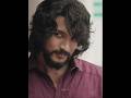 Ninaiviruka Like Views Shorts Pathuthala Gauthamkarthik Priyamohan Lovestatus Arrahman Vfx