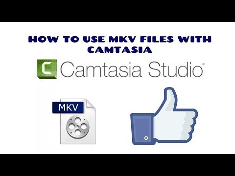 Minecraft How To Spawn Animals - 03/2021