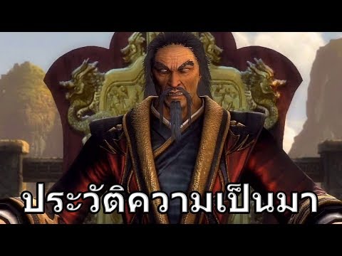 ของแรง Bolotov Testeron และความแข็งแรง