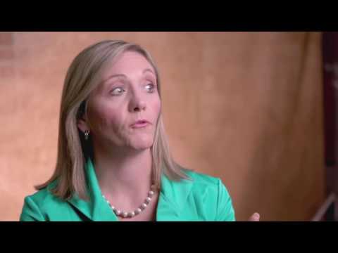 Linda Carpenter, MD | #2 An Honest Conversation about TMS