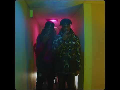 MLVS - FREESTYLE #1 (Clip Officiel)