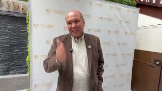 Propuesta de CABAL de dar un bono a campesinos es con “tinte electoral” expresa  el Partido VOS