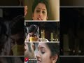 Karuva Karuva Payale Love Song Whatsapp Status
